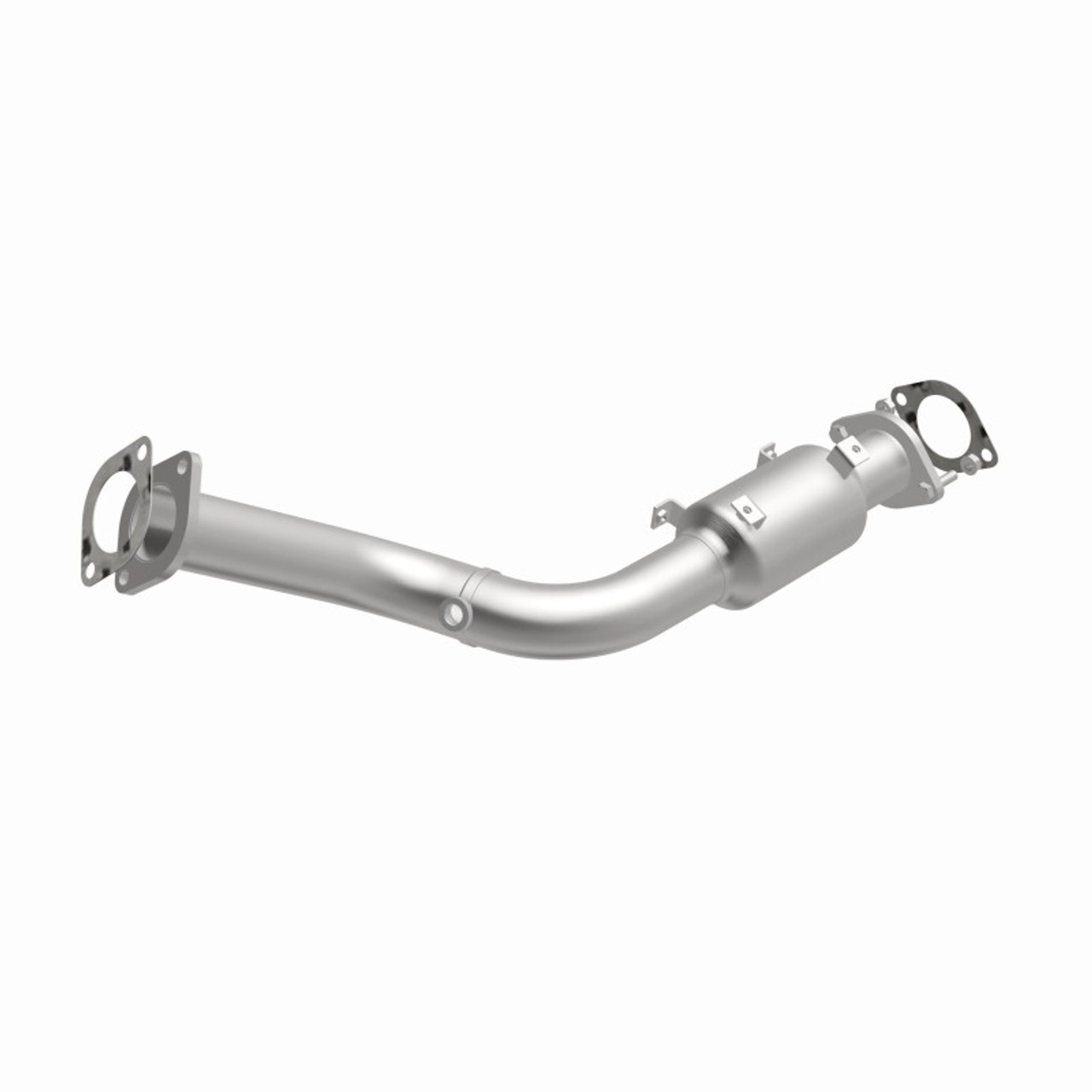 Magnaflow 14-15 Rogue 2.5 Underbody Direct Fit Converter - 52708
