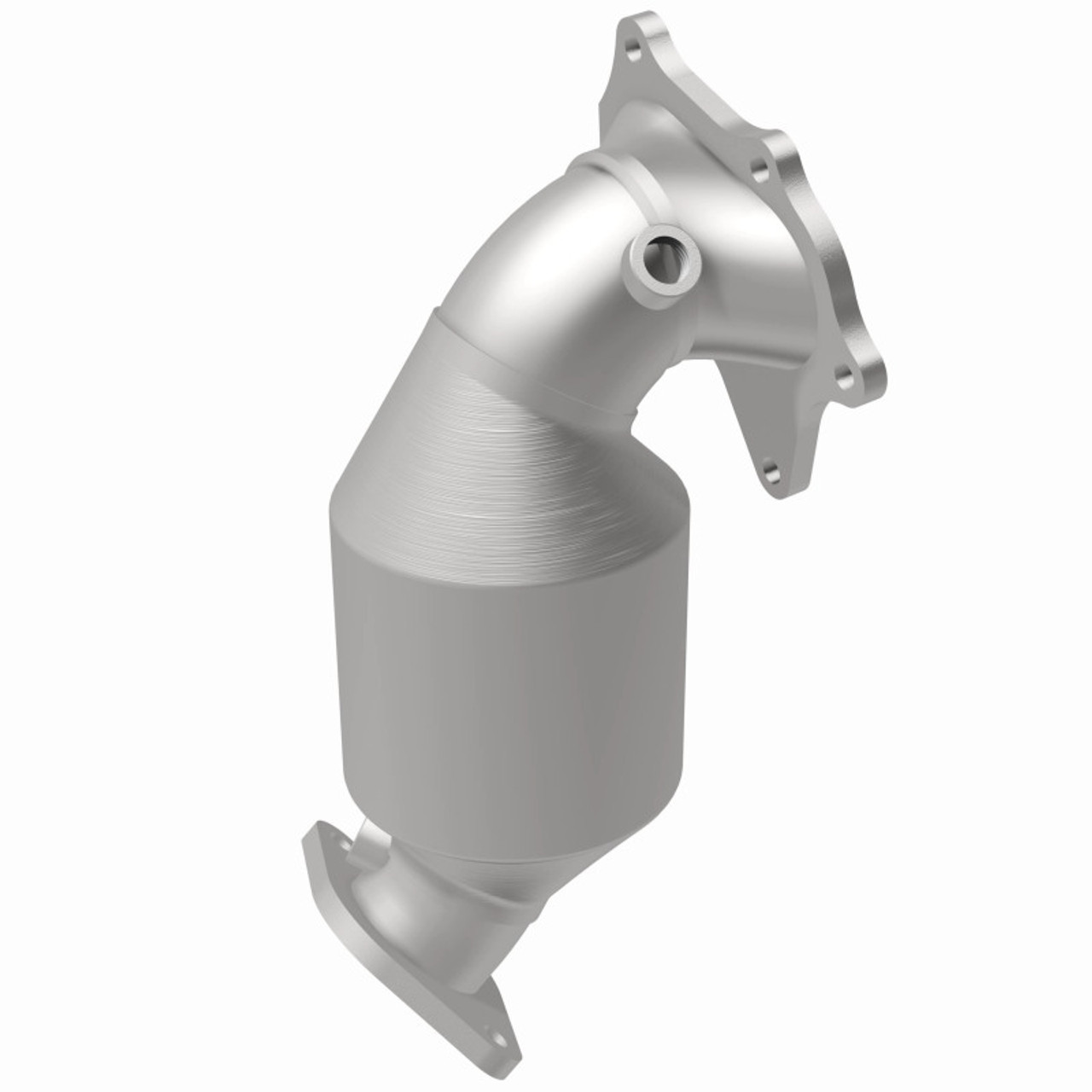 Magnaflow 13-14 Hyundai Genesis Coupe EPA Compliant Direct-Fit Catalytic Converter - 52770