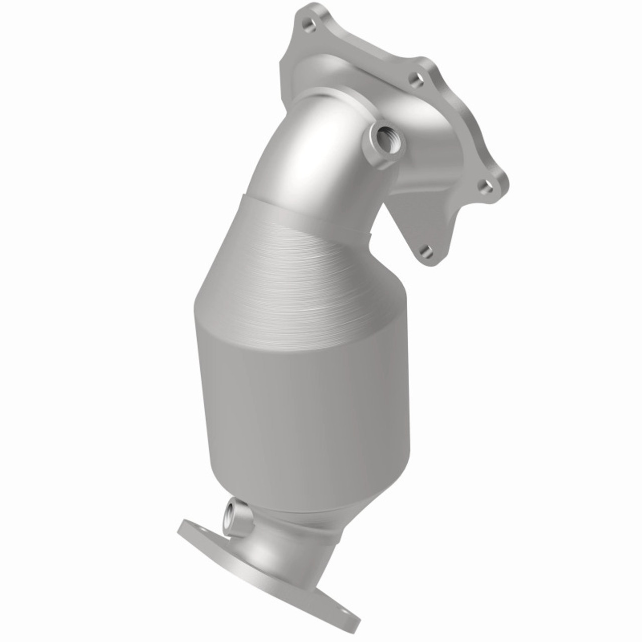 Magnaflow 13-14 Hyundai Genesis Coupe EPA Compliant Direct-Fit Catalytic Converter - 52770