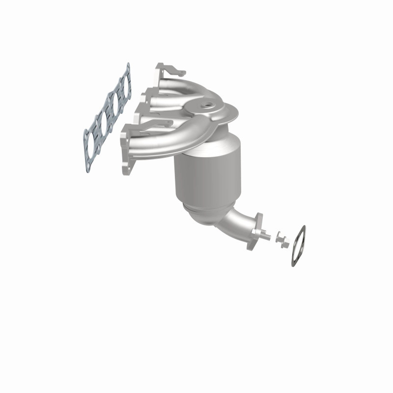 MagnaFlow Conv Direct Fit 11-13 Kia Sorento 2.4L Manifold - 52774