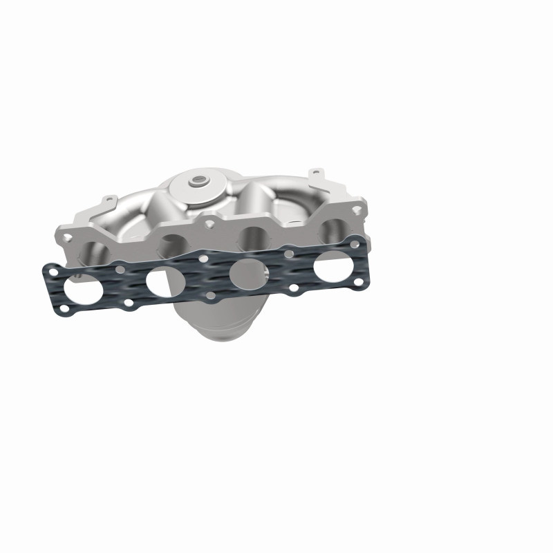 MagnaFlow Conv Direct Fit 11-13 Kia Sorento 2.4L Manifold - 52774
