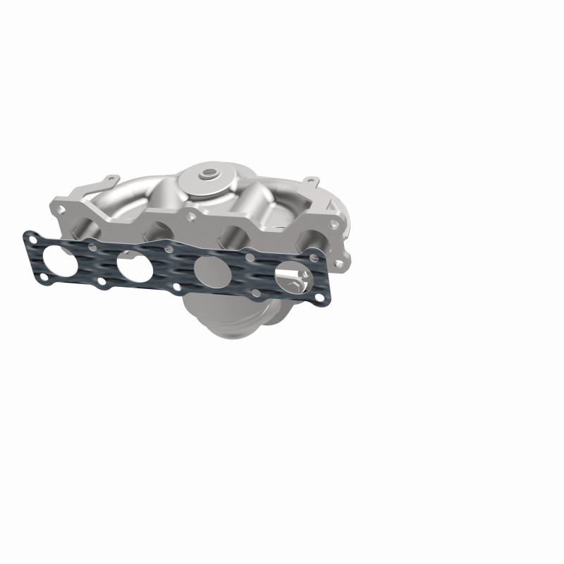MagnaFlow Conv Direct Fit 11-13 Kia Sorento 2.4L Manifold - 52774