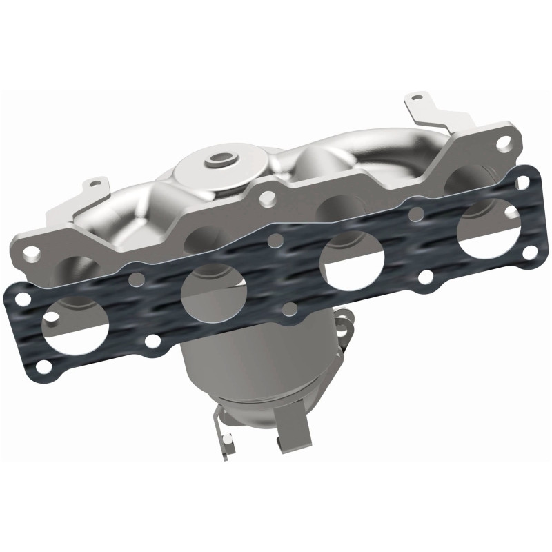 Photo - out of package