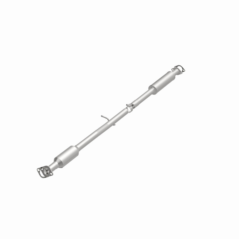 MagnaFlow Conv Direct Fit OEM 14-15 Hyundai Tucson 2.0L Underbody - 52815