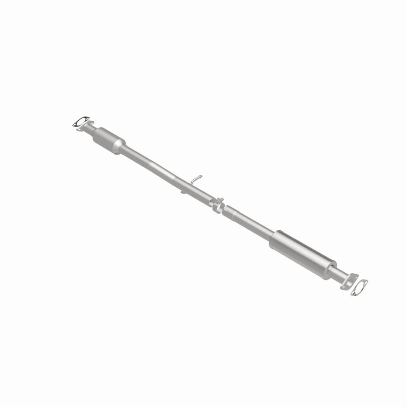 MagnaFlow Conv Direct Fit OEM 14-15 Hyundai Tucson 2.0L Underbody - 52815