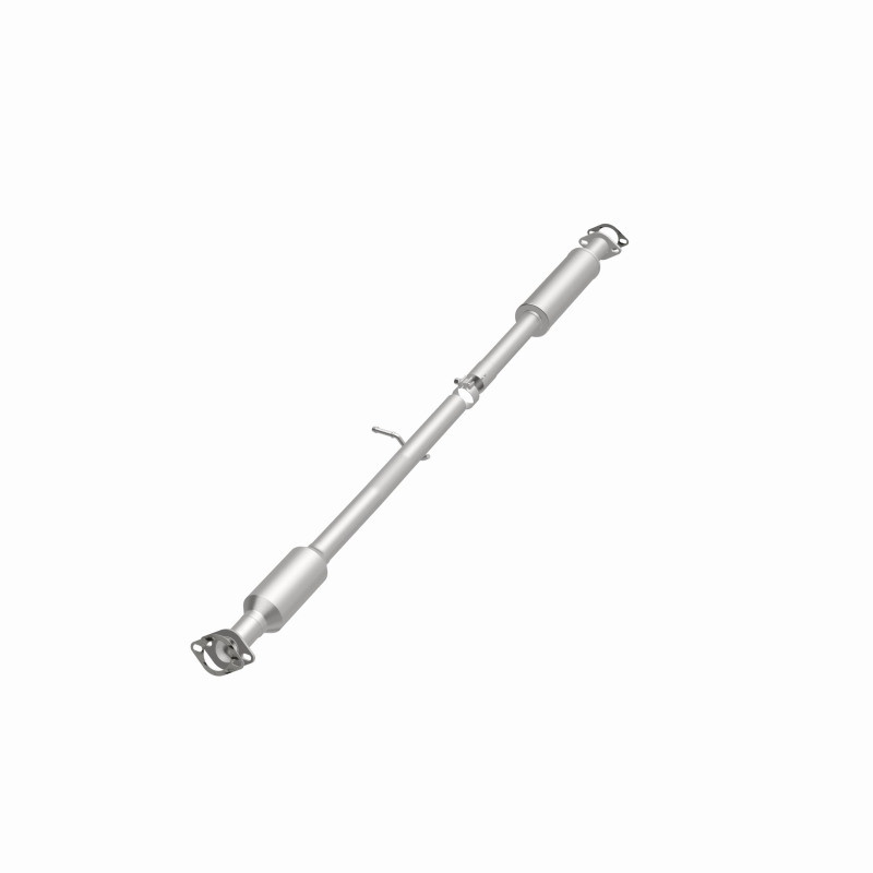 MagnaFlow Conv Direct Fit OEM 14-15 Hyundai Tucson 2.0L Underbody - 52815