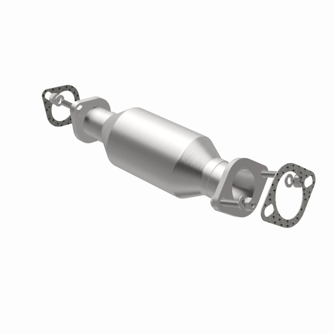 Magnaflow 11-15 Elantra 1.8L Underbody Direct Fit Converter - 52823