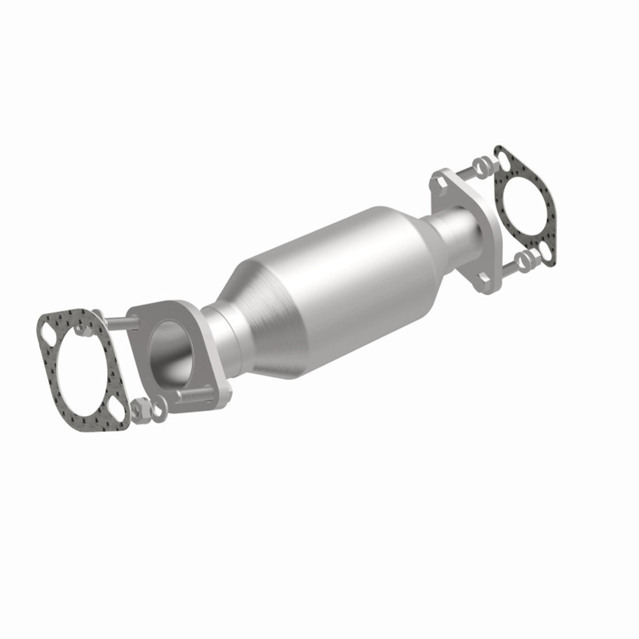 Magnaflow 11-15 Elantra 1.8L Underbody Direct Fit Converter - 52823