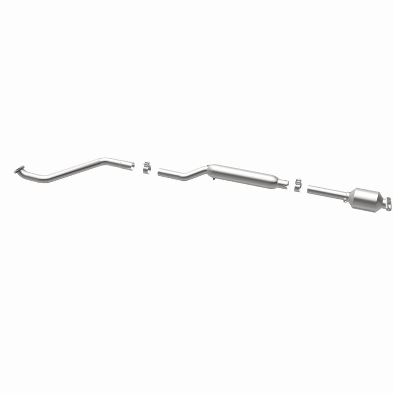 360 Degree Image Set