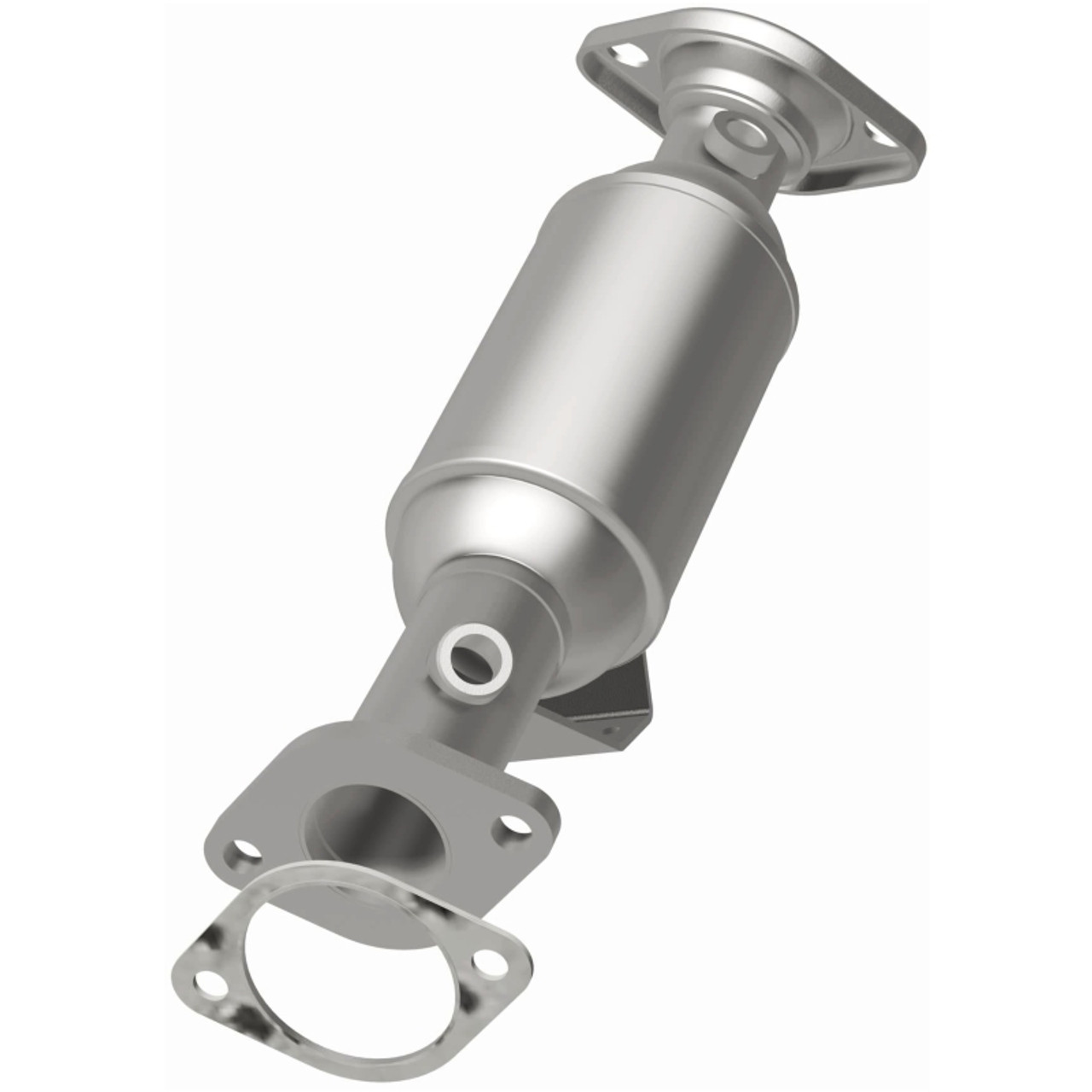 Magnaflow 10-11 Soul 1.6L Underbody Direct Fit Converter - 52860