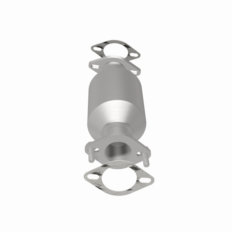 Magnaflow 11-12 Sedona 3.5L Underbody Direct Fit Converter - 52874