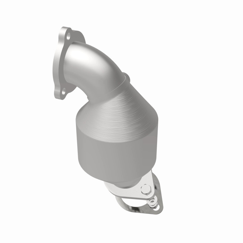 MagnaFlow Conv Direct Fit OEM 13-15 Hyundai Veloster 1.6L Underbody - 52882