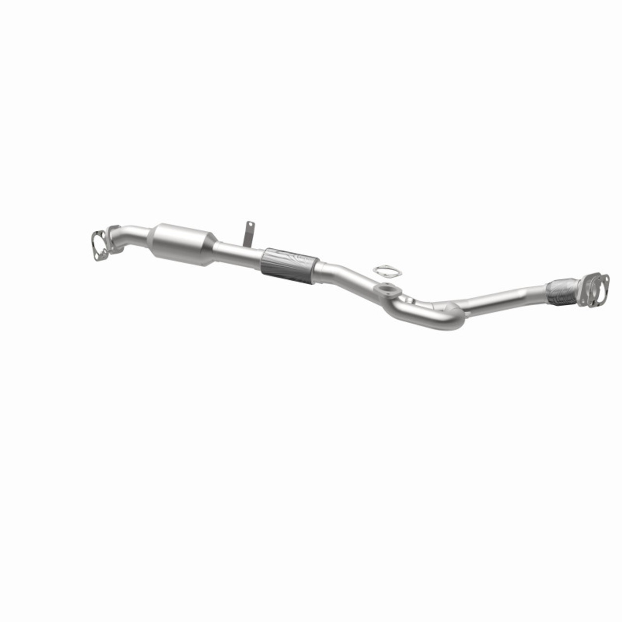 MagnaFlow Conv DF 14-15 Buick LaCrosse Premium / Leather V6 3.6L - 52896