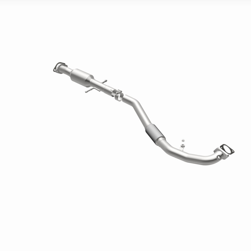 MagnaFlow 14-19 Chevrolet Impala L4 2.5L Direct-Fit Catalytic Converter - 52901