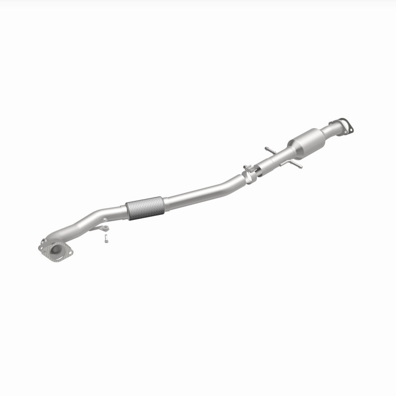 MagnaFlow 14-19 Chevrolet Impala L4 2.5L Direct-Fit Catalytic Converter - 52901
