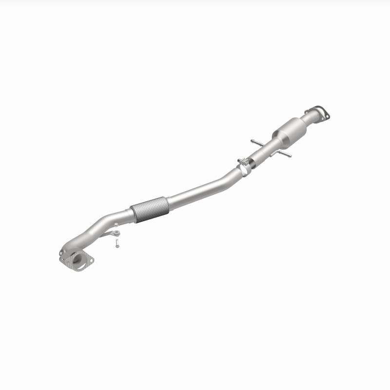 MagnaFlow 14-19 Chevrolet Impala L4 2.5L Direct-Fit Catalytic Converter - 52901