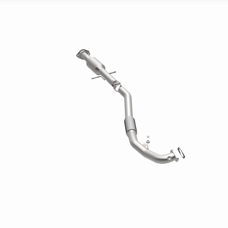 MagnaFlow 14-19 Chevrolet Impala L4 2.5L Direct-Fit Catalytic Converter - 52901
