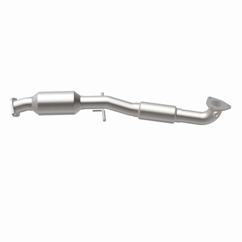 MagnaFlow Converter Direct Fit 12-15 Buick Verano 2.4L - 52914