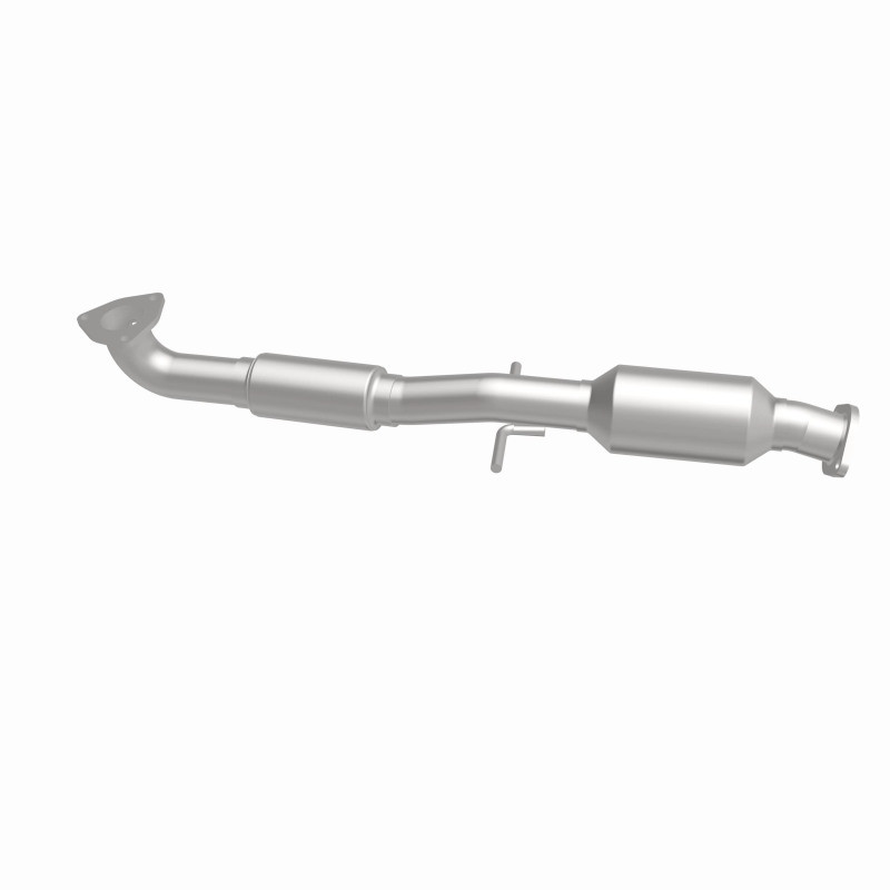 MagnaFlow Converter Direct Fit 12-15 Buick Verano 2.4L - 52914