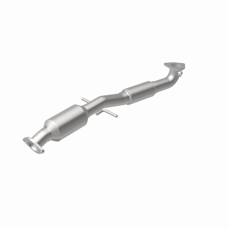 MagnaFlow Converter Direct Fit 12-15 Buick Verano 2.4L - 52914