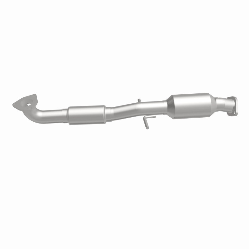 MagnaFlow Converter Direct Fit 12-15 Buick Verano 2.4L - 52914