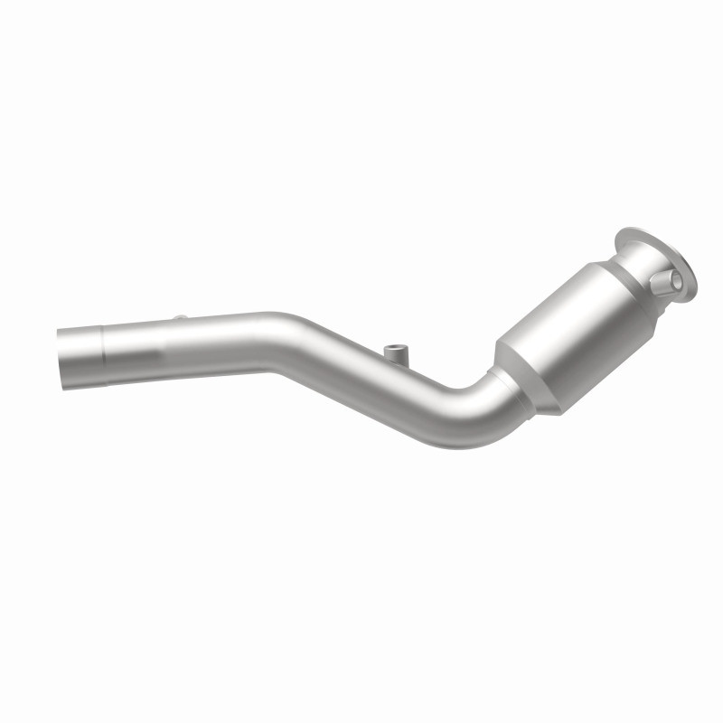 Magnaflow 2015 M3 3 Underbody Direct Fit Converter - 52930