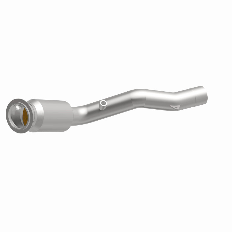 Magnaflow 2015 M3 3 Underbody Direct Fit Converter - 52930