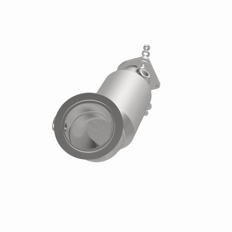 Magnaflow 2015 M3 3 Underbody Direct Fit Converter - 52931