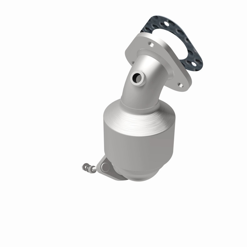 MagnaFlow Conv Direct Fit 2010 Flex 3.5 Underbody - 52942