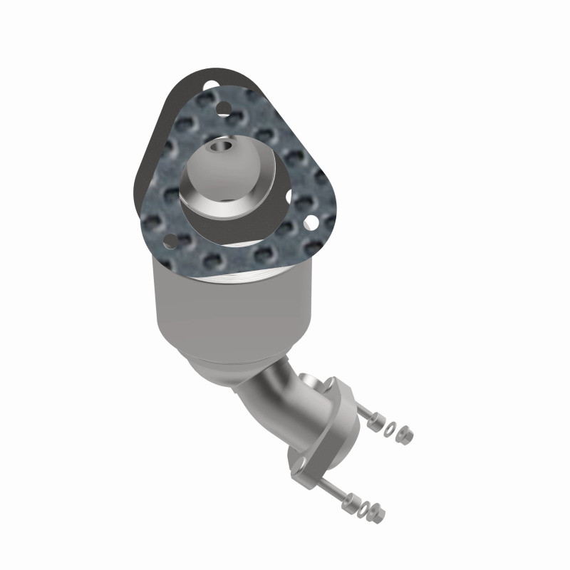 MagnaFlow Conv Direct Fit 2010 Flex 3.5 Underbody - 52942