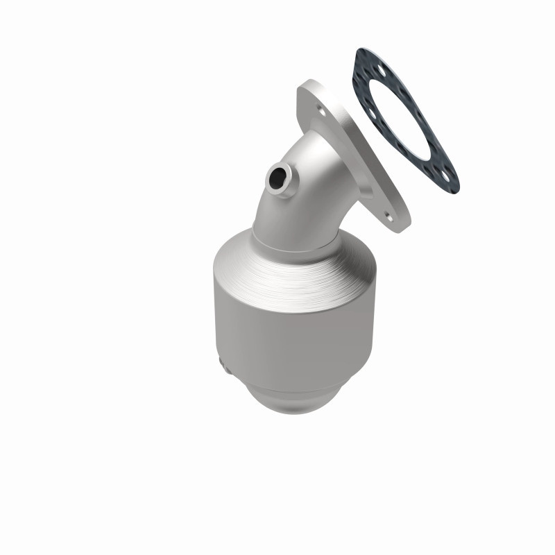 MagnaFlow Conv Direct Fit 2010 Flex 3.5 Underbody - 52942