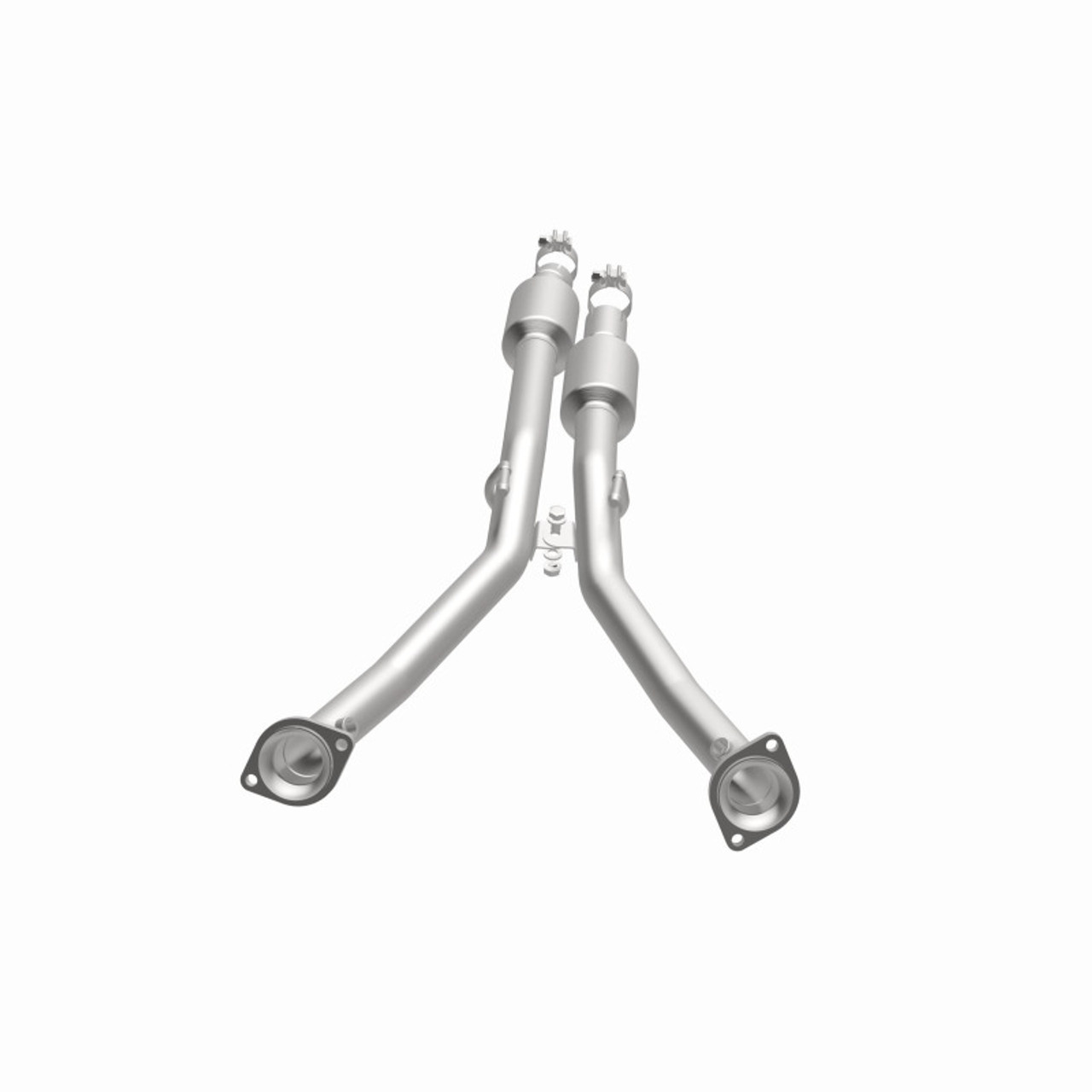 Magnaflow 12-14 CTS 3.6 Direct Fit Converter - 52969