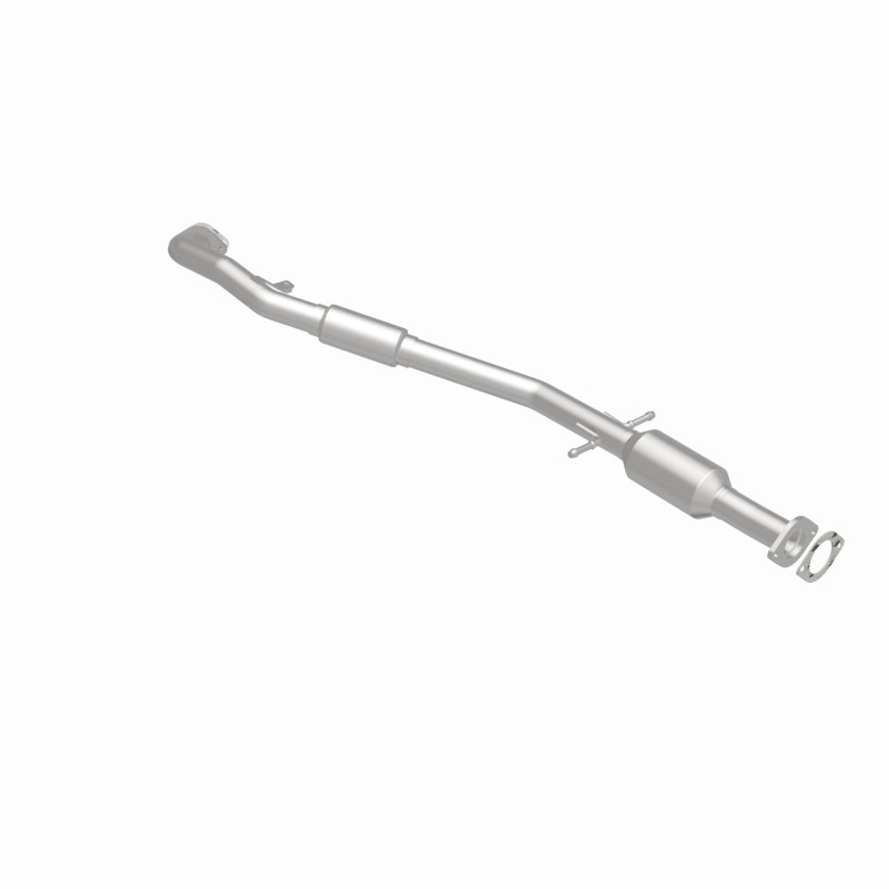 Magnaflow 13-15 Malibu 2.5 Direct Fit Converter - 52973