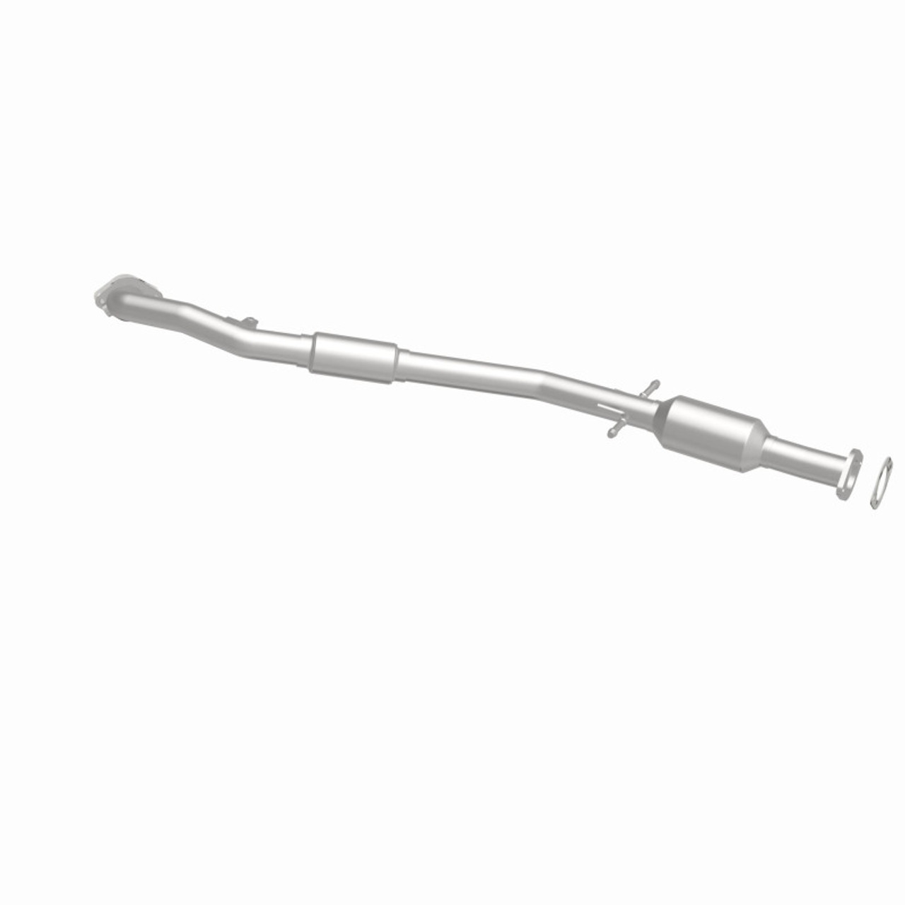 Magnaflow 13-15 Malibu 2.5 Direct Fit Converter - 52973