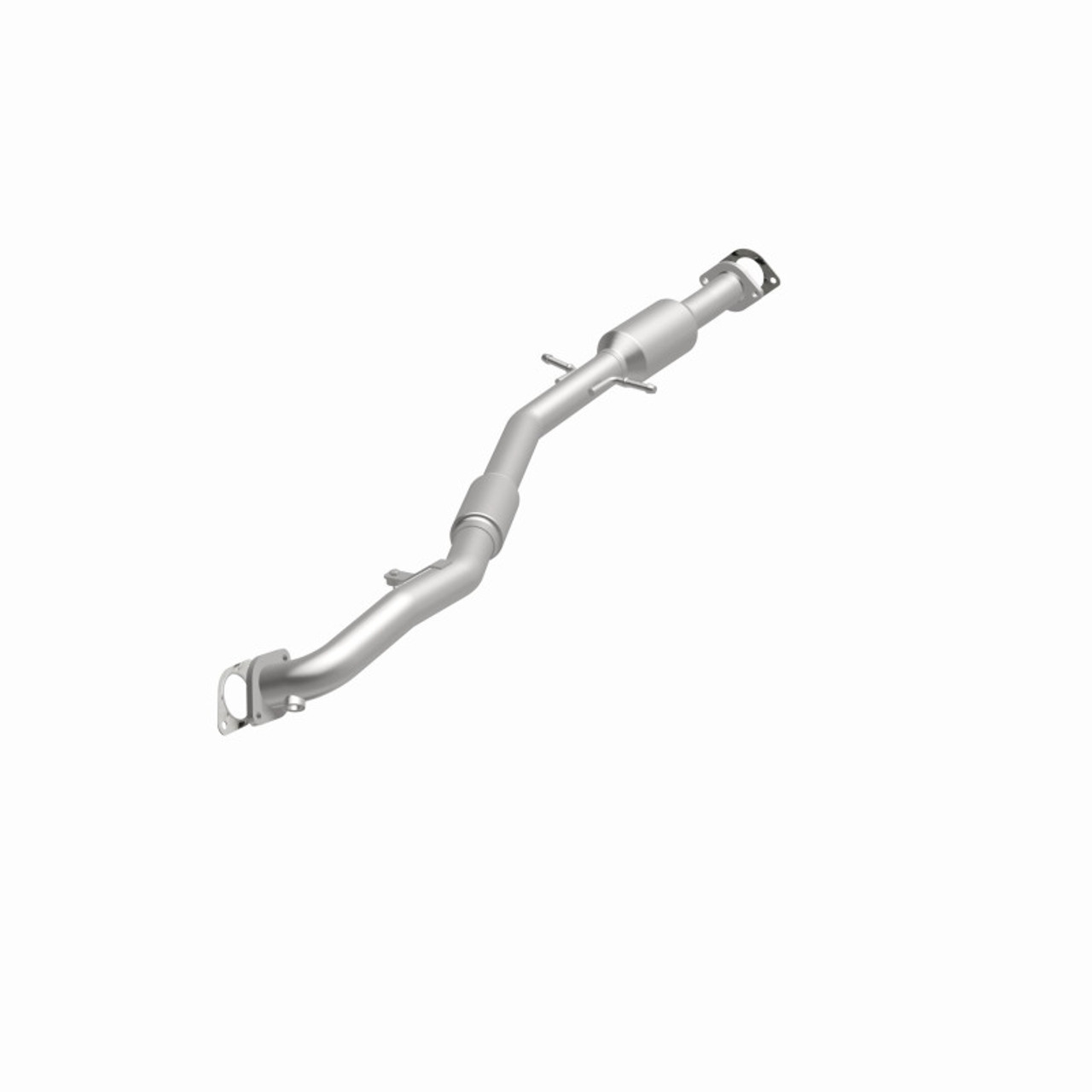 Magnaflow 13-15 Malibu 2.5 Direct Fit Converter - 52973