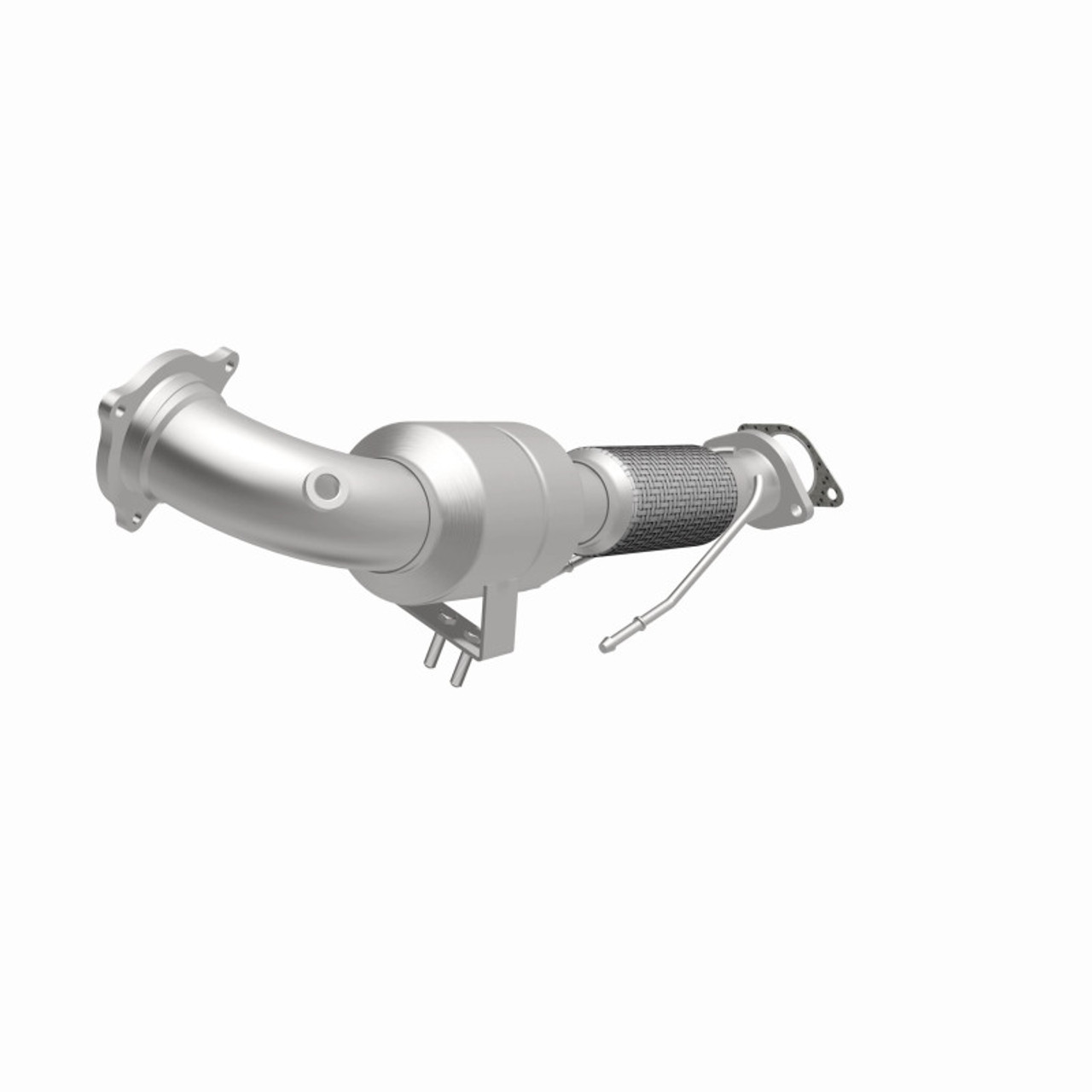 360 Degree Image Set