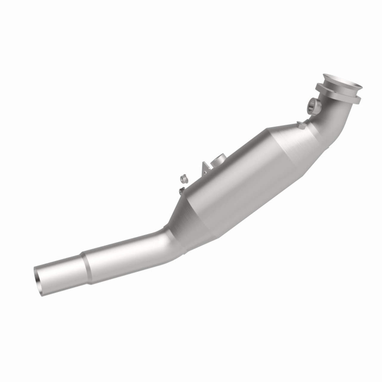 Magnaflow 2015 E400 3 Direct Fit Converter - 52997