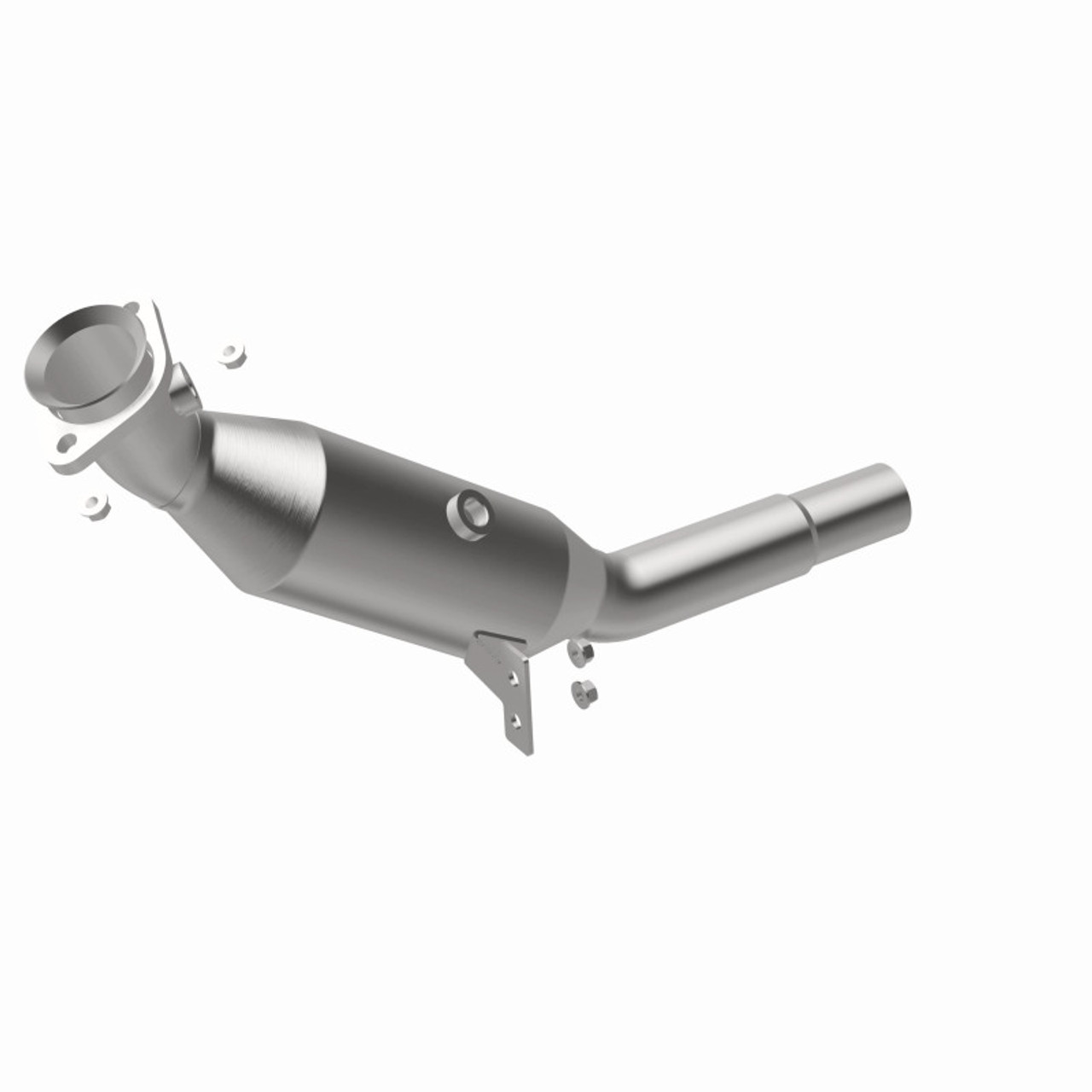Magnaflow 2015 E400 3 Direct Fit Converter - 52997