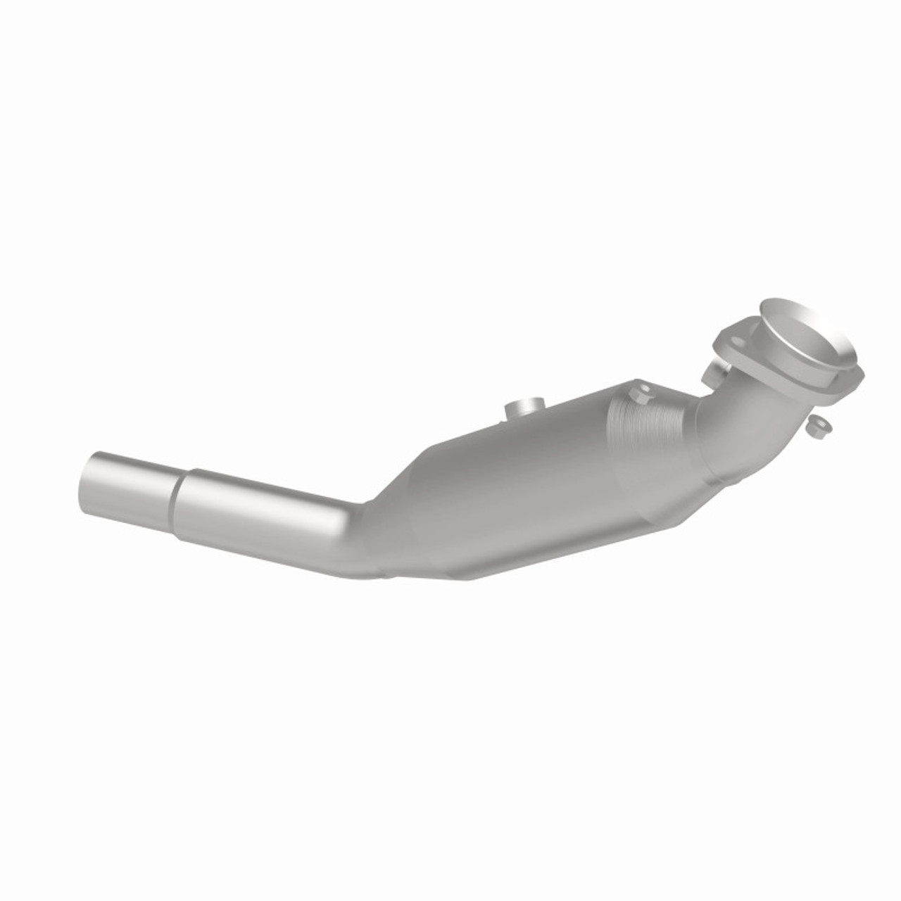 Magnaflow 2015 E400 3 Direct Fit Converter - 52997