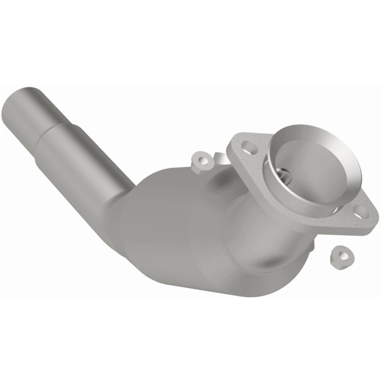 Magnaflow 2015 E400 3 Direct Fit Converter - 52997