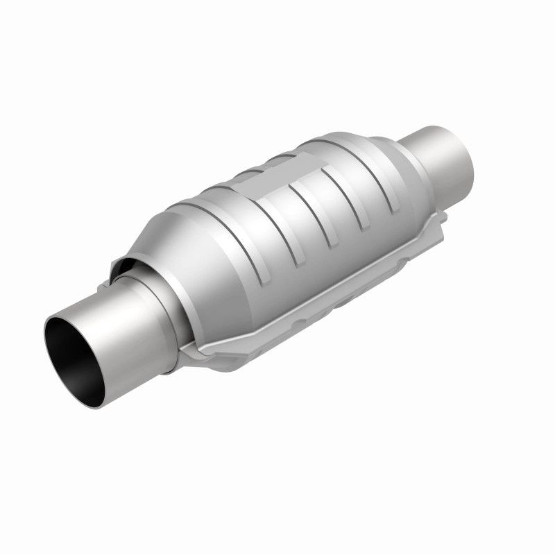 MagnaFlow Conv Univ 2.25 FED - 53005
