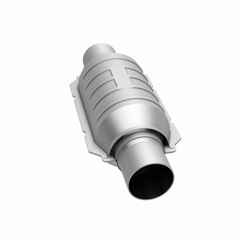MagnaFlow Conv Univ 2.25 FED - 53005