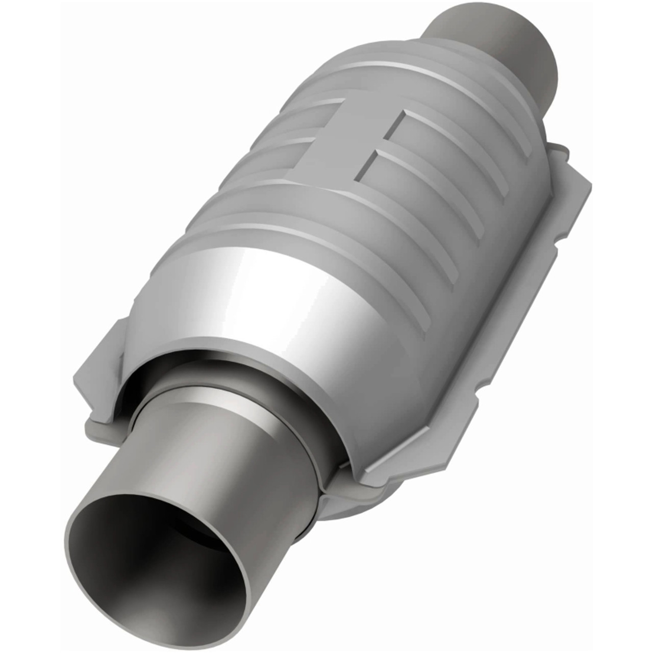 MagnaFlow Conv Univ 2.5 - 53006