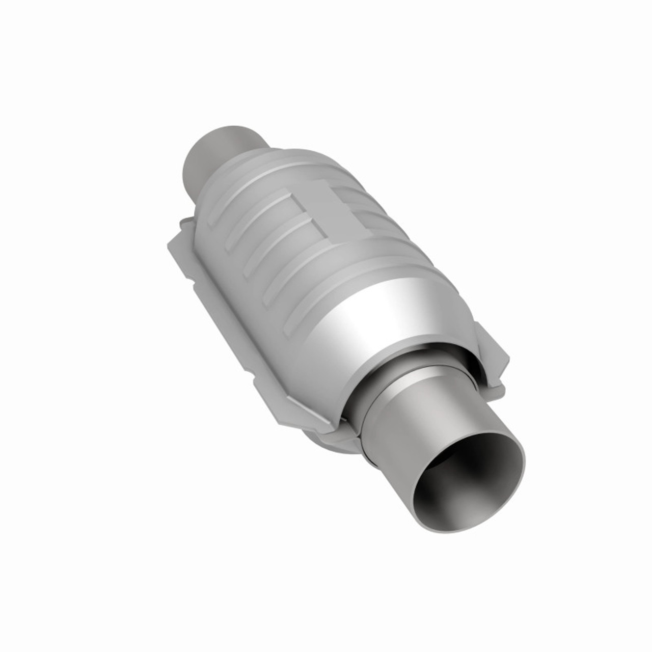 MagnaFlow Conv Univ 2.5 - 53006