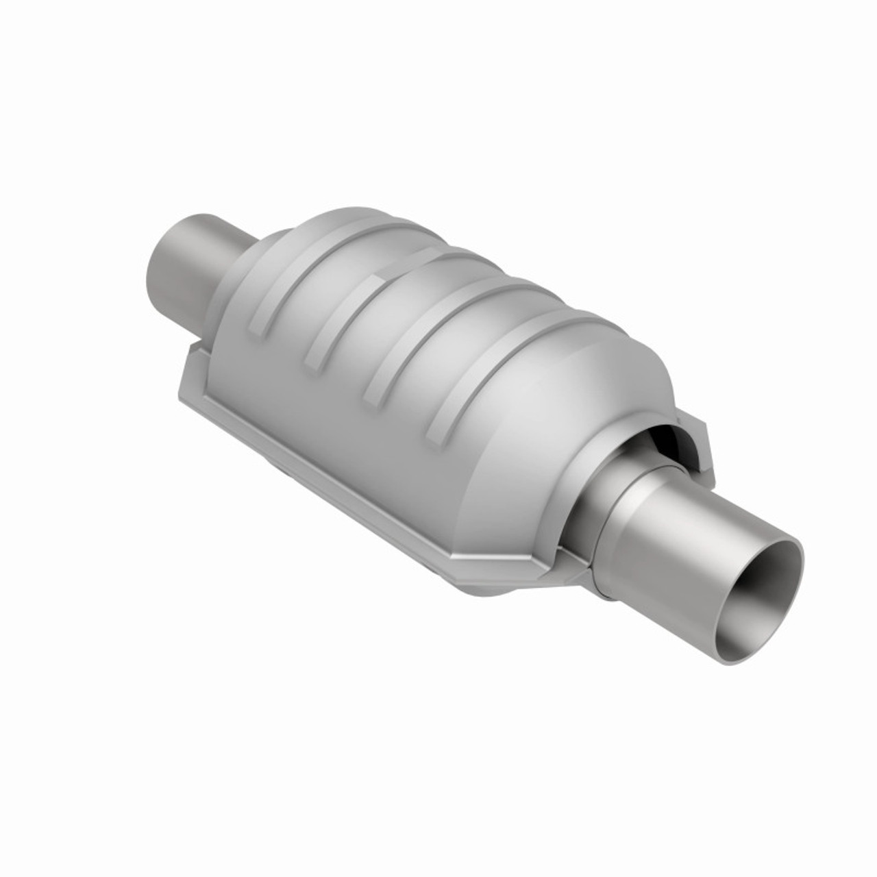 MagnaFlow Conv Univ 2 - 53104