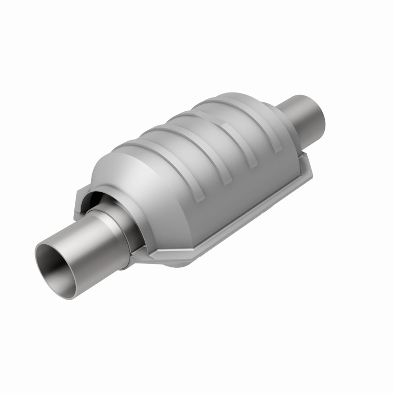 MagnaFlow Conv Univ 2 - 53104