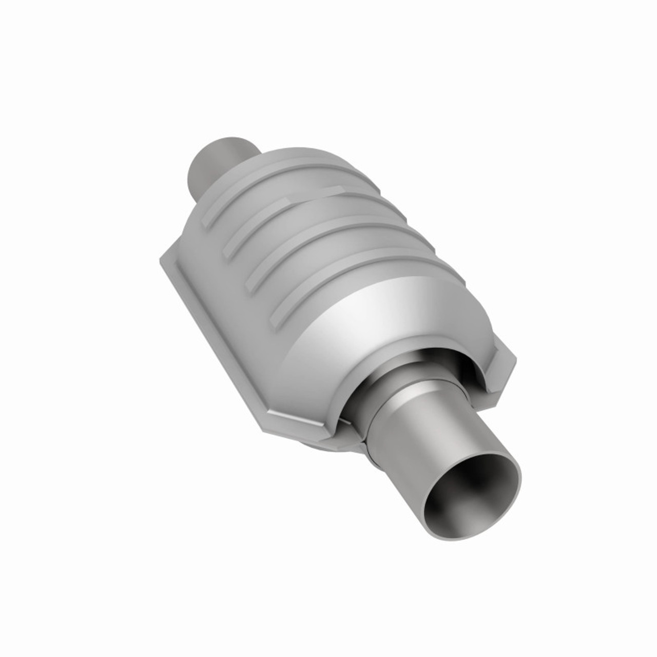 MagnaFlow Conv Univ 2 - 53104