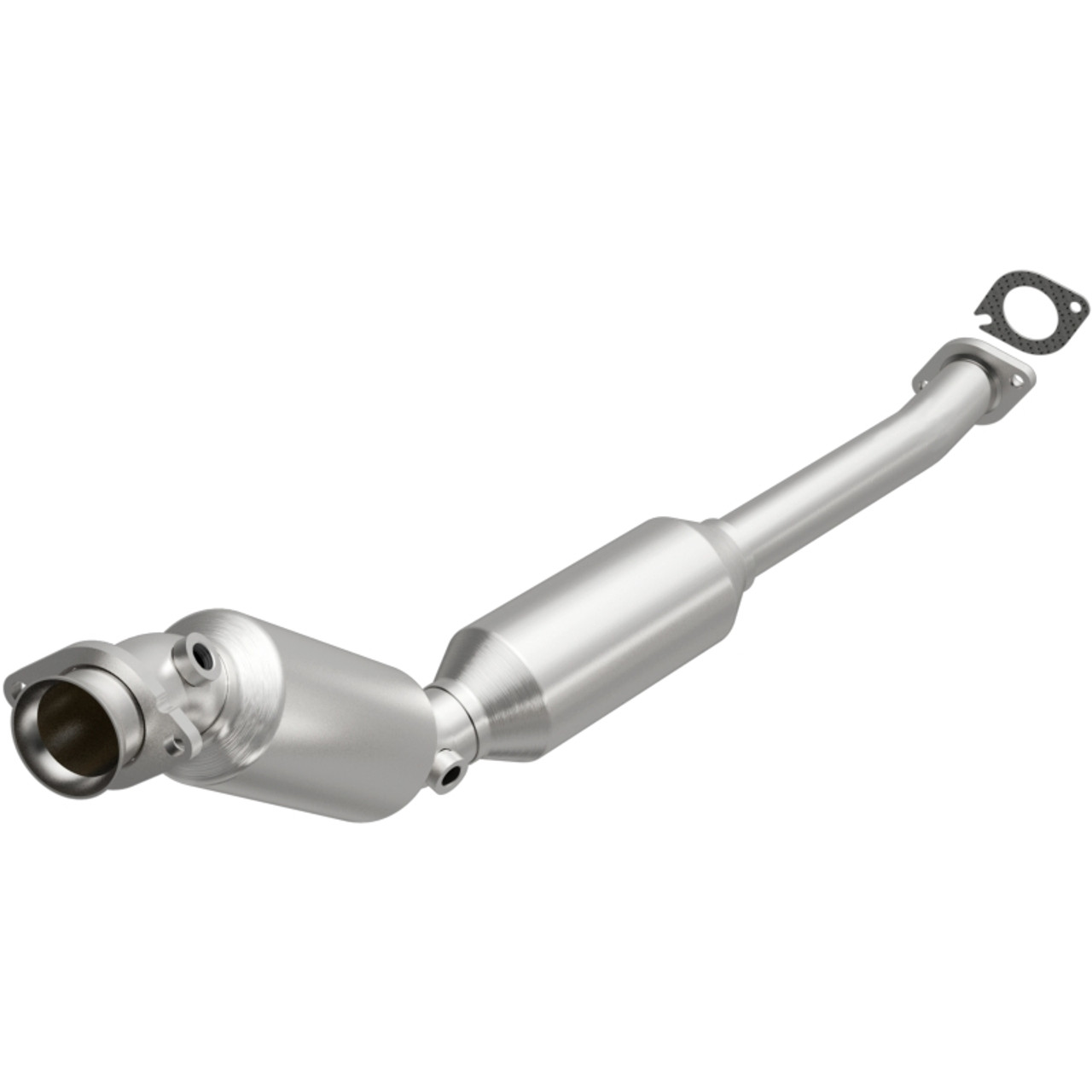 MagnaFlow Conv DF 2004-2008 Ford Crown Victoria 4.6L - 5411011
