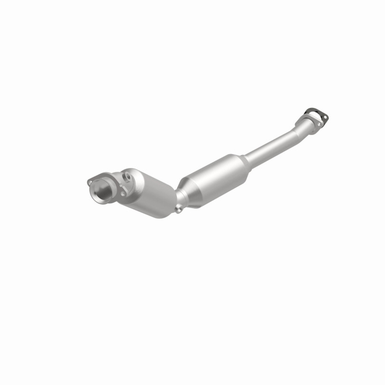 MagnaFlow Conv DF 2004-2008 Ford Crown Victoria 4.6L - 5411011