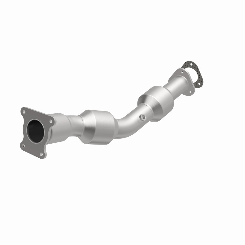 Magnaflow 08-10 Chevrolet Cobalt 2.0L Direct Fit Converter - 5411027